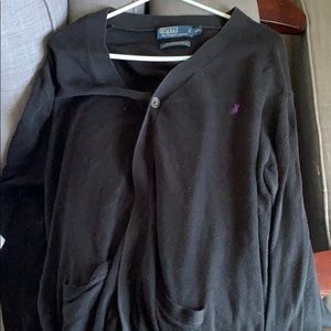 Polo by Ralph Lauren Cardigan